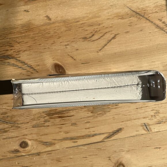 Bambi 55th Anniversary Walt Disney's Masterpiece (VHS, Limited Edition) Rare9505 - Picture 6 of 9